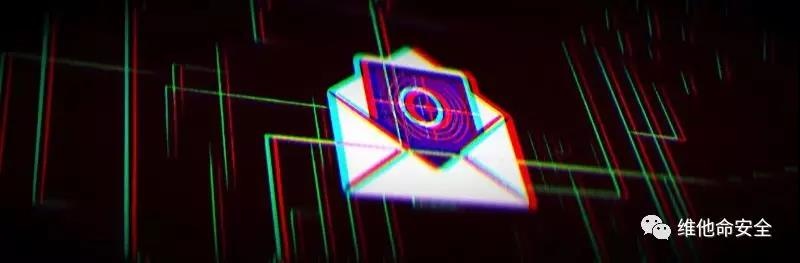 ҫ������-�Ƽ����ܳ���,�����ָ���Ȥ��