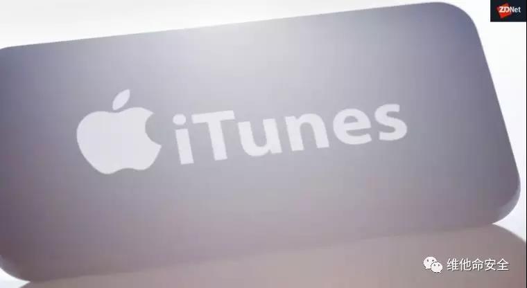 ҫ������-�Ƽ����ܳ���,�����ָ���Ȥ��