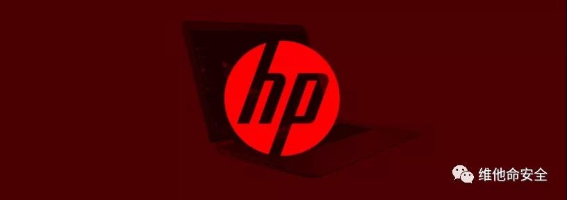 ҫ������-�Ƽ����ܳ���,�����ָ���Ȥ��