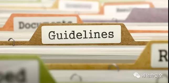 ҫ������-�Ƽ����ܳ���,�����ָ���Ȥ��