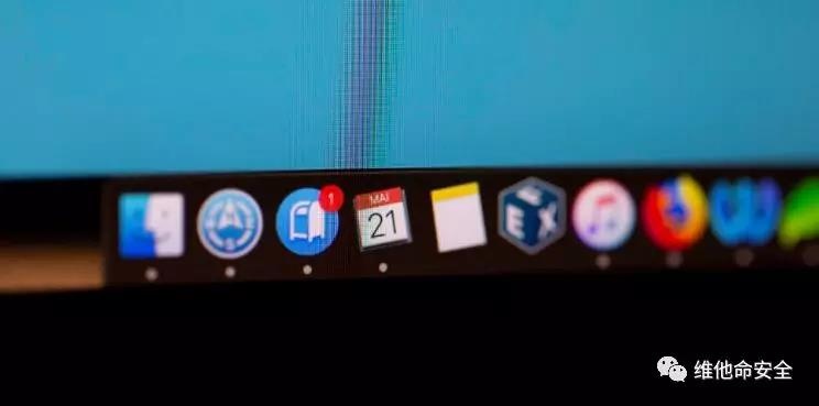 ҫ������-�Ƽ����ܳ���,�����ָ���Ȥ��