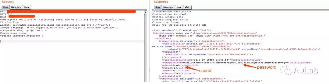 ҫ������-�Ƽ����ܳ���,�����ָ���Ȥ��