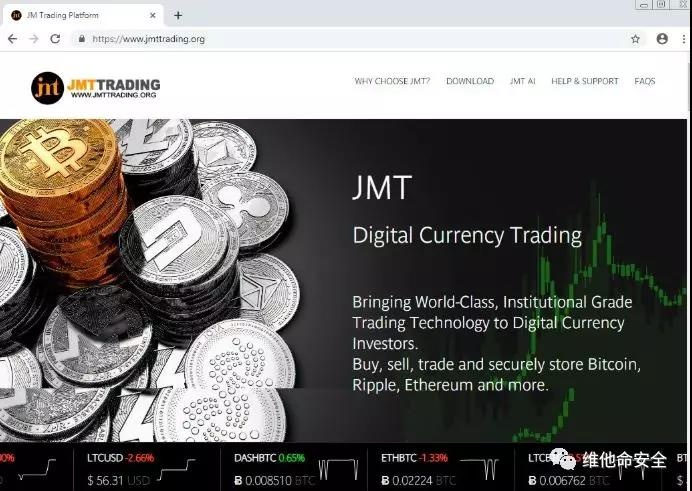 ҫ������-�Ƽ����ܳ���,�����ָ���Ȥ��