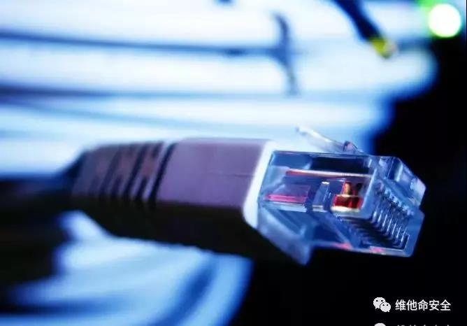 ҫ������-�Ƽ����ܳ���,�����ָ���Ȥ��