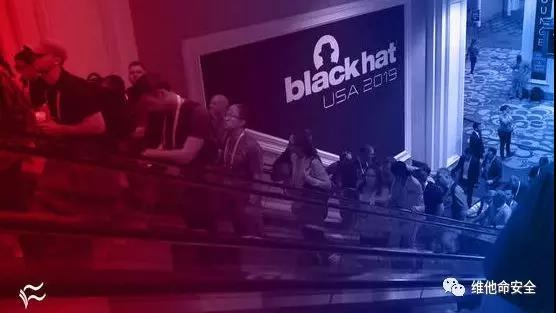 ҫ������-�Ƽ����ܳ���,�����ָ���Ȥ��