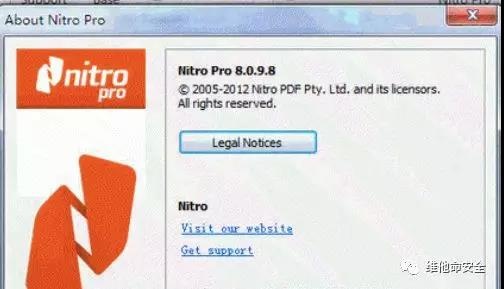 ҫ������-�Ƽ����ܳ���,�����ָ���Ȥ��