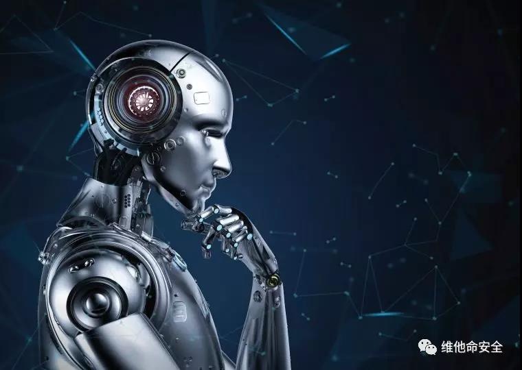 ҫ������-�Ƽ����ܳ���,�����ָ���Ȥ��