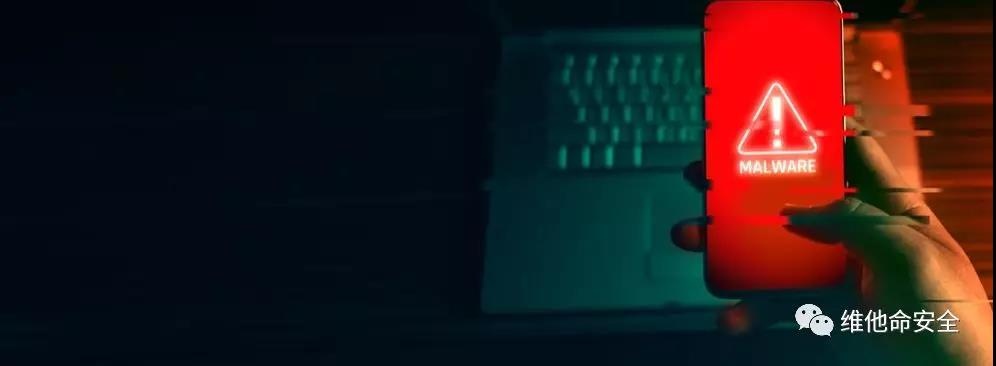 ҫ������-�Ƽ����ܳ���,�����ָ���Ȥ��