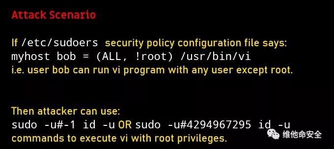 ҫ������-�Ƽ����ܳ���,�����ָ���Ȥ��