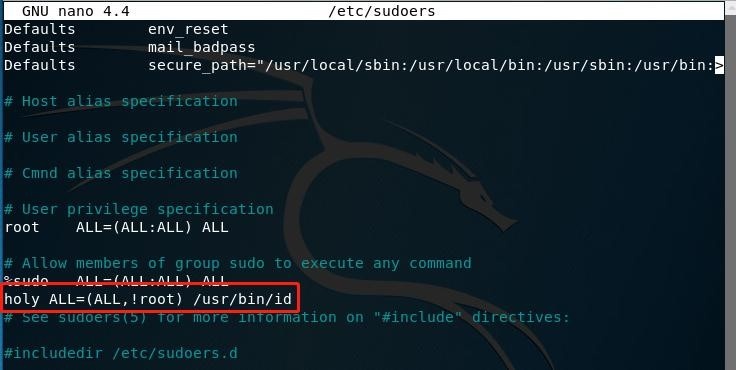 ҫ������-�Ƽ����ܳ���,�����ָ���Ȥ��