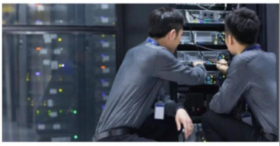 ҫ������-�Ƽ����ܳ���,�����ָ���Ȥ��