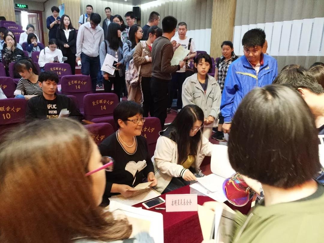 ҫ������-�Ƽ����ܳ���,�����ָ���Ȥ��