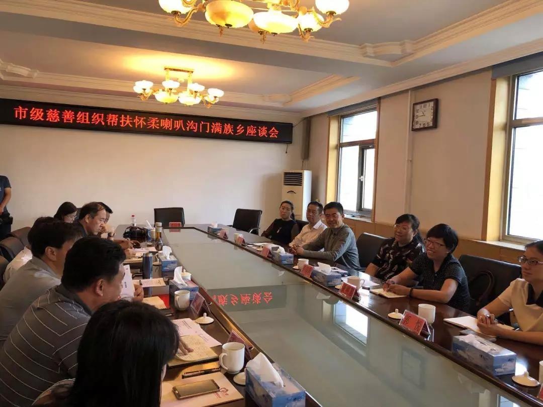 ҫ������-�Ƽ����ܳ���,�����ָ���Ȥ��