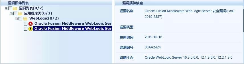 ҫ������-�Ƽ����ܳ���,�����ָ���Ȥ��