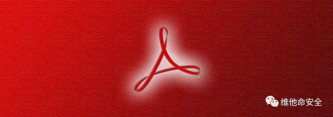 ҫ������-�Ƽ����ܳ���,�����ָ���Ȥ��