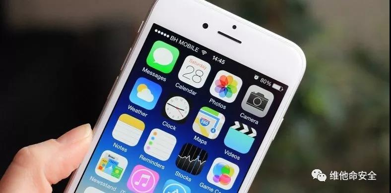 ҫ������-�Ƽ����ܳ���,�����ָ���Ȥ��