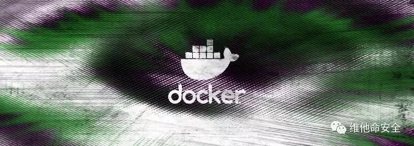 ҫ������-�Ƽ����ܳ���,�����ָ���Ȥ��