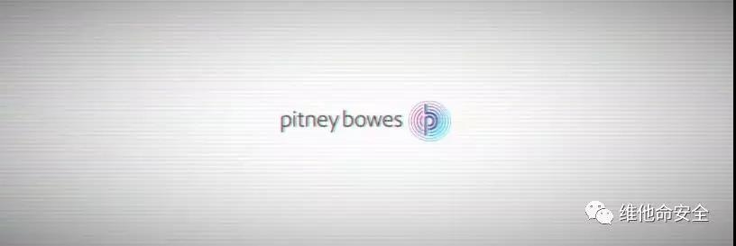 ҫ������-�Ƽ����ܳ���,�����ָ���Ȥ��