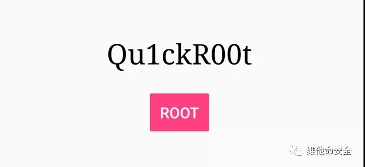 ҫ������-�Ƽ����ܳ���,�����ָ���Ȥ��