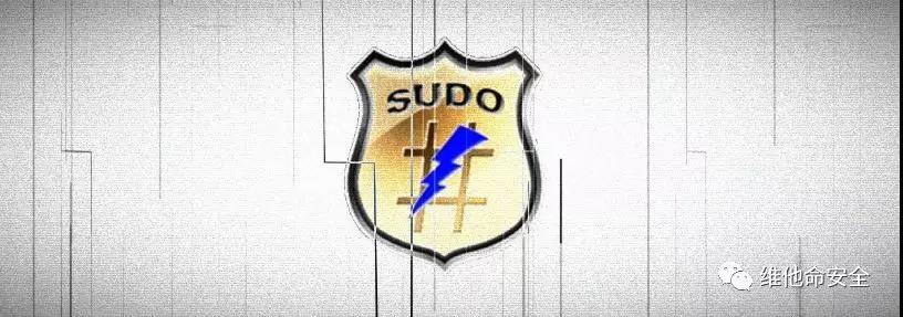 ҫ������-�Ƽ����ܳ���,�����ָ���Ȥ��