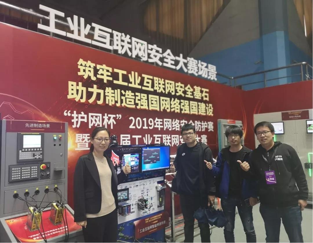 ҫ������-�Ƽ����ܳ���,�����ָ���Ȥ��