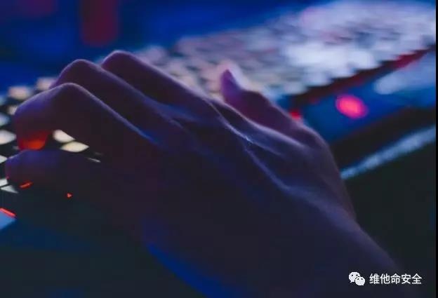 ҫ������-�Ƽ����ܳ���,�����ָ���Ȥ��