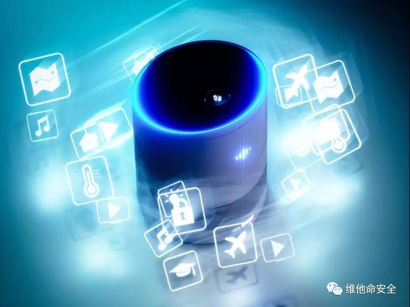 ҫ������-�Ƽ����ܳ���,�����ָ���Ȥ��