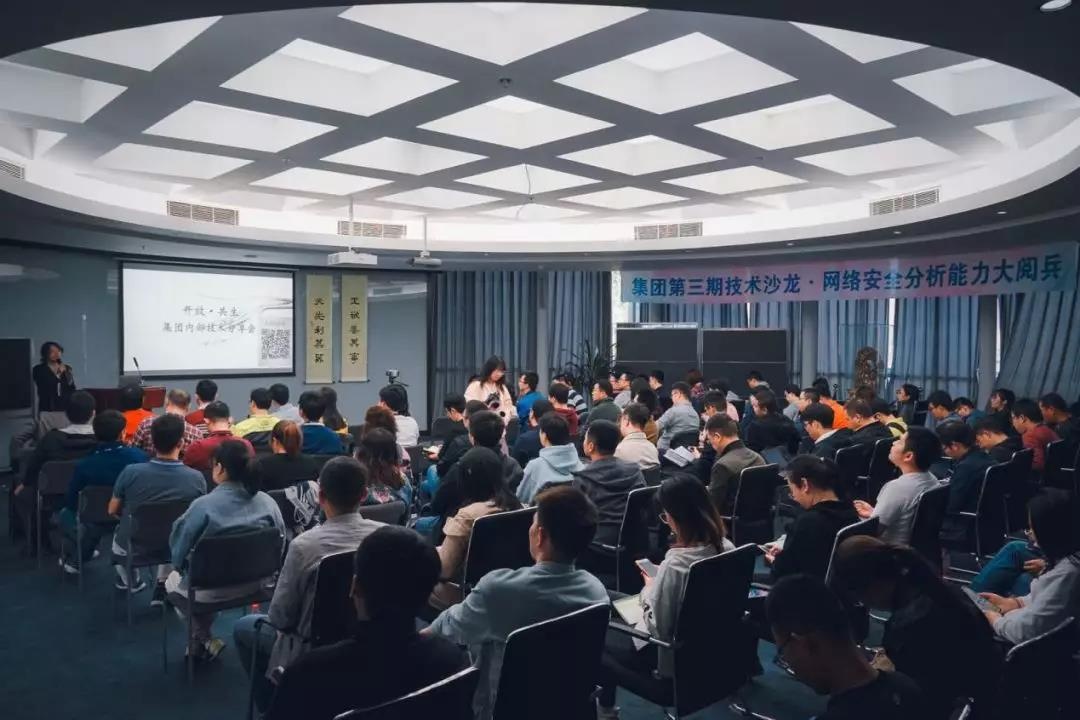 ҫ������-�Ƽ����ܳ���,�����ָ���Ȥ��