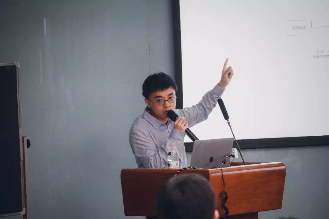 ҫ������-�Ƽ����ܳ���,�����ָ���Ȥ��