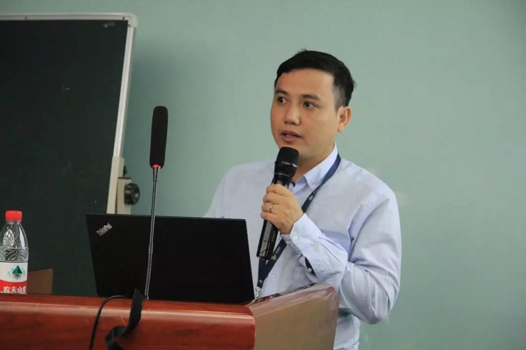 ҫ������-�Ƽ����ܳ���,�����ָ���Ȥ��