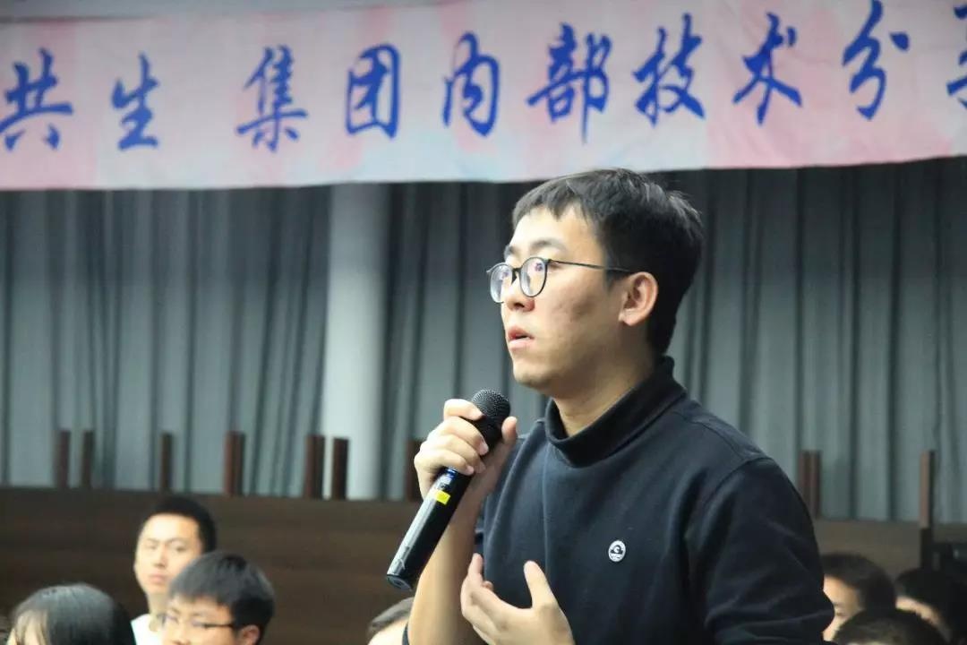 ҫ������-�Ƽ����ܳ���,�����ָ���Ȥ��