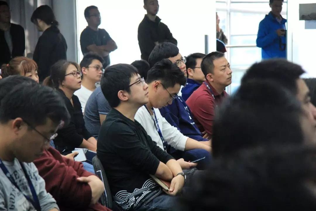 ҫ������-�Ƽ����ܳ���,�����ָ���Ȥ��