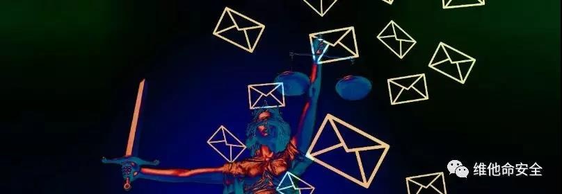 ҫ������-�Ƽ����ܳ���,�����ָ���Ȥ��