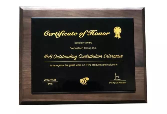 ҫ������-�Ƽ����ܳ���,�����ָ���Ȥ��