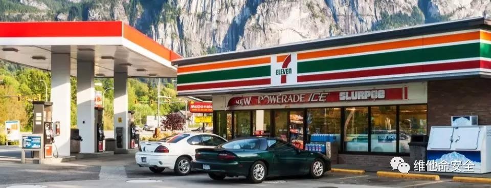 ҫ������-�Ƽ����ܳ���,�����ָ���Ȥ��