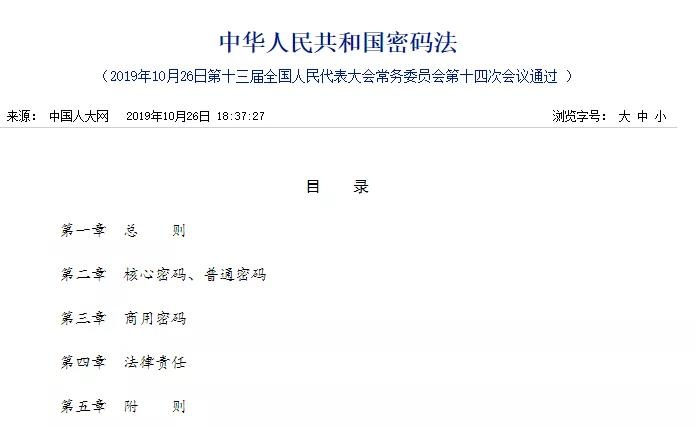 ҫ������-�Ƽ����ܳ���,�����ָ���Ȥ��