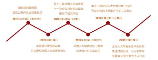 ҫ������-�Ƽ����ܳ���,�����ָ���Ȥ��