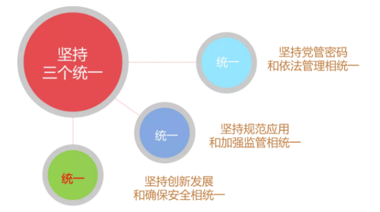 ҫ������-�Ƽ����ܳ���,�����ָ���Ȥ��