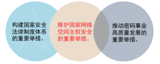 ҫ������-�Ƽ����ܳ���,�����ָ���Ȥ��