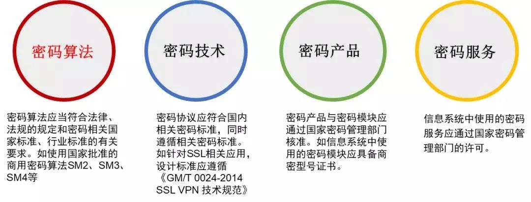 ҫ������-�Ƽ����ܳ���,�����ָ���Ȥ��