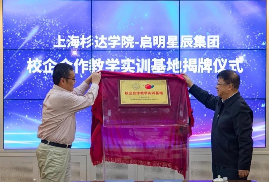 ҫ������-�Ƽ����ܳ���,�����ָ���Ȥ��