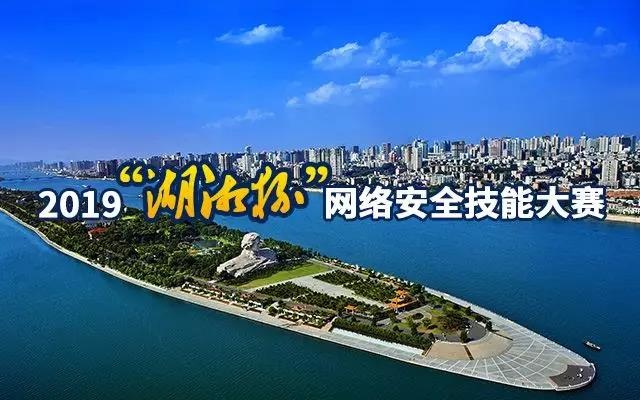 ҫ������-�Ƽ����ܳ���,�����ָ���Ȥ��