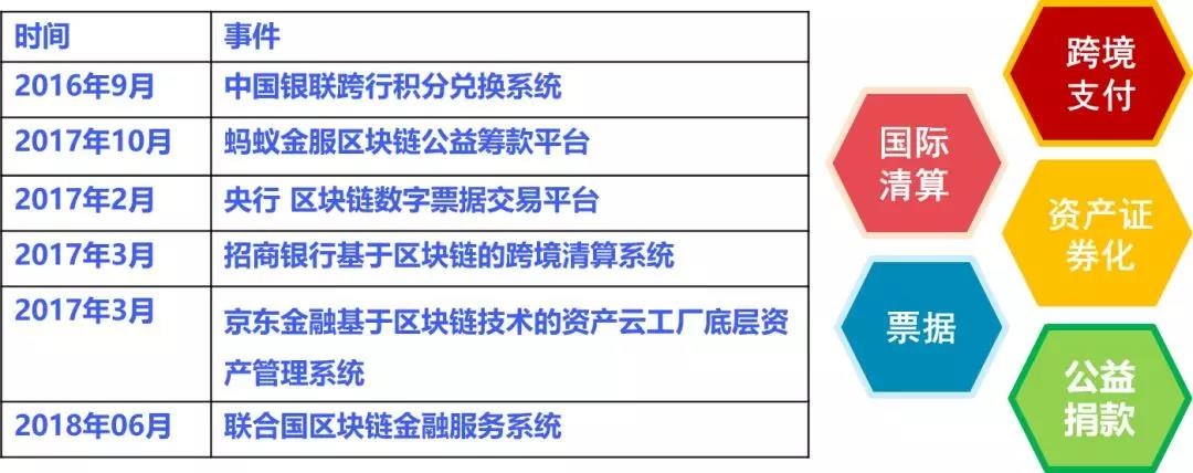 ҫ������-�Ƽ����ܳ���,�����ָ���Ȥ��