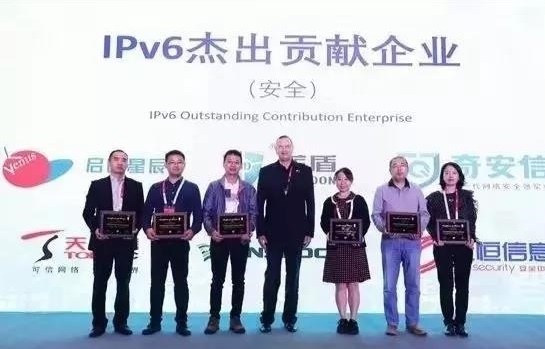 ҫ������-�Ƽ����ܳ���,�����ָ���Ȥ��