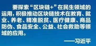 ҫ������-�Ƽ����ܳ���,�����ָ���Ȥ��