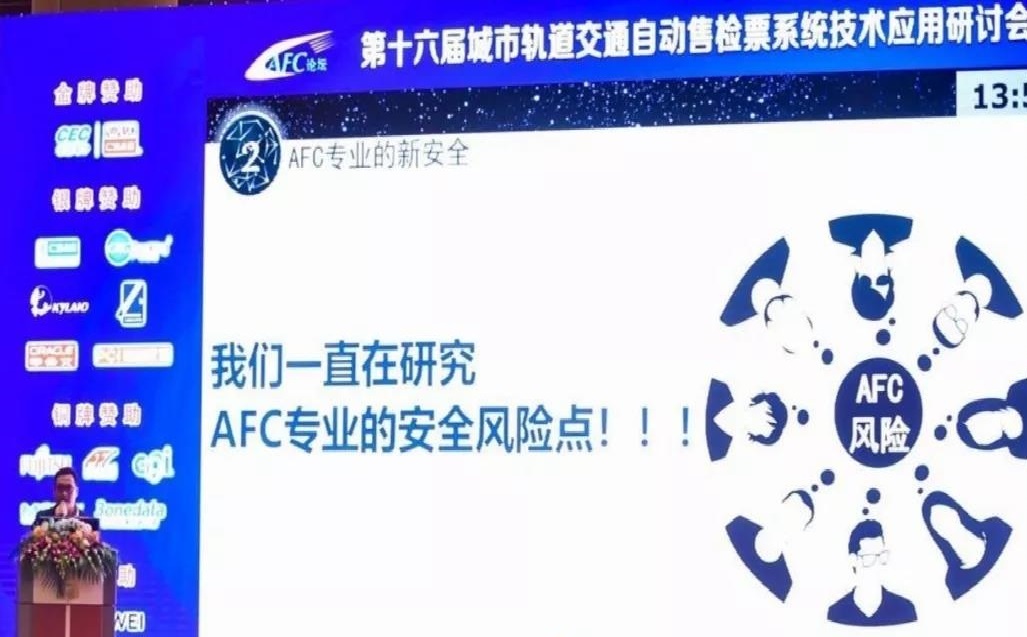 ҫ������-�Ƽ����ܳ���,�����ָ���Ȥ��