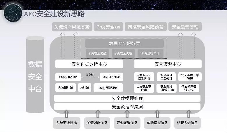 ҫ������-�Ƽ����ܳ���,�����ָ���Ȥ��