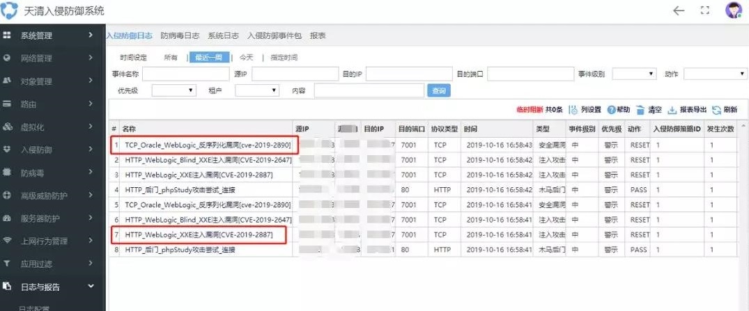 ҫ������-�Ƽ����ܳ���,�����ָ���Ȥ��