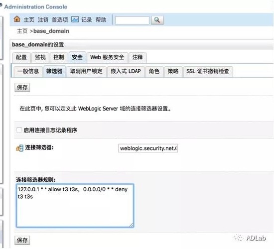 ҫ������-�Ƽ����ܳ���,�����ָ���Ȥ��