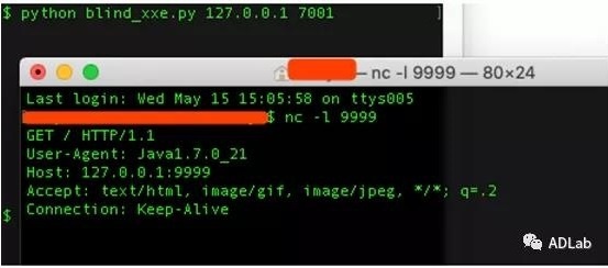 ҫ������-�Ƽ����ܳ���,�����ָ���Ȥ��